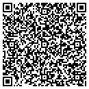 QR code with 1 Palauea Bay Community Assn contacts