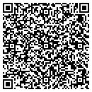 QR code with Elves & Angels contacts