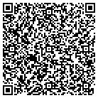 QR code with Two Star Food Store Inc contacts