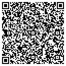 QR code with A M Tote contacts