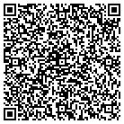 QR code with Orchid Acres Mobile Home Park contacts