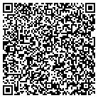 QR code with Cheka Clown Of Baltimore contacts