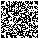 QR code with Columbia Music & Games contacts