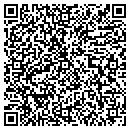 QR code with Fairways Edge contacts