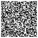 QR code with Eb Games contacts