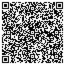QR code with Eb Games contacts