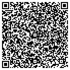 QR code with Educational Games Technology contacts