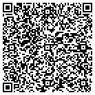 QR code with Federated State of Micronesia contacts