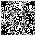 QR code with Ada County Usbc Assn Inc contacts