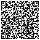 QR code with Gamestop contacts