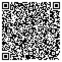 QR code with Gamestop contacts