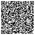 QR code with Gamestop contacts