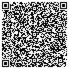 QR code with Associated Logging Contractors contacts