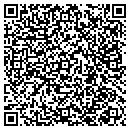 QR code with Gamestop contacts