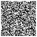QR code with Games Workshop contacts