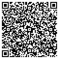 QR code with Go! Games & Toys contacts