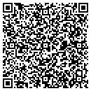 QR code with Go! Games & Toys contacts