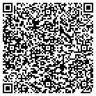 QR code with Building Contractors Assn contacts