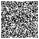 QR code with Tara G Intriago Esq contacts
