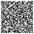 QR code with Brad Timm contacts