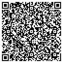 QR code with Build-A-Bear Workshop contacts