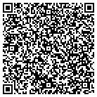 QR code with Charles Degazon Architecture contacts