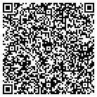 QR code with Cascade Chamber of Commerce contacts
