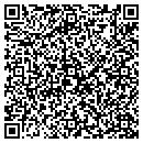 QR code with Dr Dave's Pinball contacts