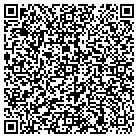 QR code with Fire Control Instruments Inc contacts