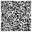 QR code with Game Enterprise contacts