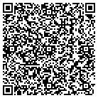 QR code with Hayduke's Auto Service contacts