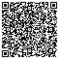 QR code with Gamestop contacts
