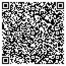 QR code with Gamestop contacts