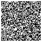 QR code with 1856 N Sawyer Condo Assn contacts