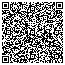 QR code with Go! Games contacts