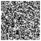 QR code with Battle Front Gaming & R C contacts