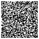 QR code with Card Game Player contacts