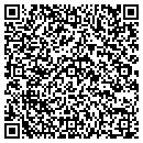 QR code with Game Links LLC contacts