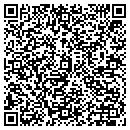 QR code with Gamestop contacts