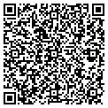 QR code with Gamestop contacts