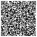 QR code with Game Time Production contacts