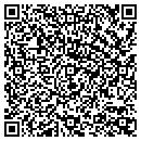 QR code with 600 Building Assn contacts