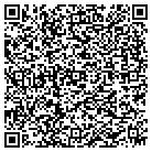 QR code with 1goldmine.com contacts
