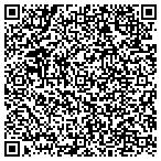 QR code with A&D Commerce Limited Liability Company contacts