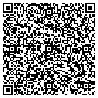 QR code with Build-A-Bear Workshop Inc contacts