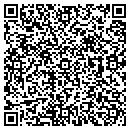 QR code with Pla Statuary contacts