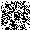 QR code with Creative Kidstuff contacts