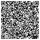 QR code with Altoona Junior Chamber Of Commerce contacts
