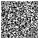 QR code with Explorations contacts