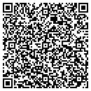 QR code with Stage Street Inc contacts